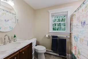 289 Quaker Meetinghouse Rd, Sandwich, MA 02563 - Photo 16