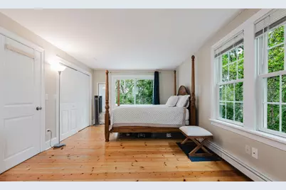 289 Quaker Meetinghouse Road, Sandwich, MA 02563 - Photo 20