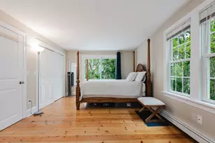 289 Quaker Meetinghouse Rd, Sandwich, MA 02563 - Photo 20