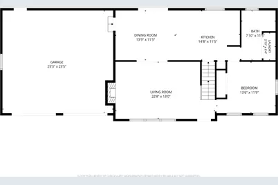289 Quaker Meetinghouse Road, Sandwich, MA 02563 - Photo 22
