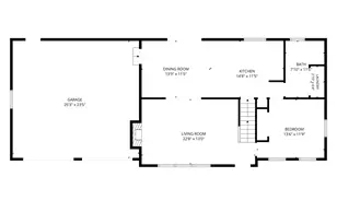 289 Quaker Meetinghouse Rd, Sandwich, MA 02563 - Photo 22