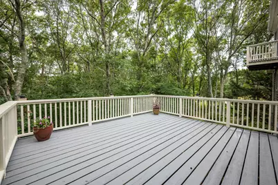 289 Quaker Meetinghouse Road, Sandwich, MA 02563 - Photo 24