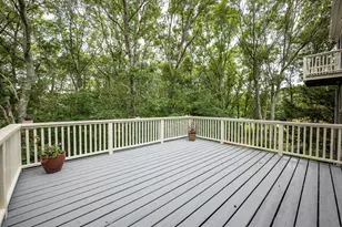289 Quaker Meetinghouse Rd, Sandwich, MA 02563 - Photo 24
