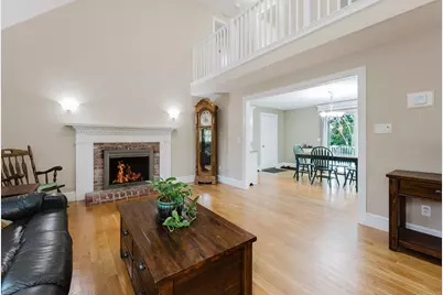 289 Quaker Meetinghouse Road, Sandwich, MA 02563 - Photo 6