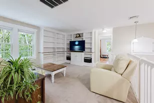 289 Quaker Meetinghouse Rd, Sandwich, MA 02563 - Photo 14