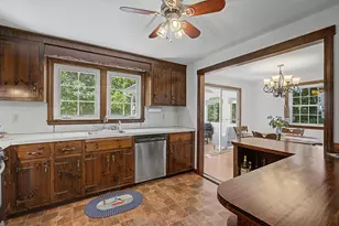 15 Homer Ln, Dennis, MA 02660 - Photo 14