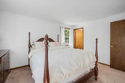 15 Homer Lane, Dennis, MA 02660 - Photo 22
