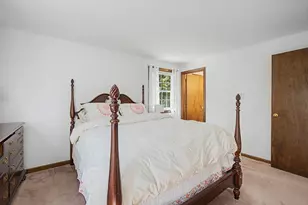 15 Homer Ln, Dennis, MA 02660 - Photo 22