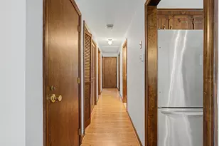 15 Homer Ln, Dennis, MA 02660 - Photo 16