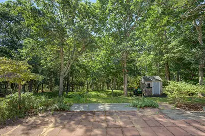 15 Homer Lane, Dennis, MA 02660 - Photo 40