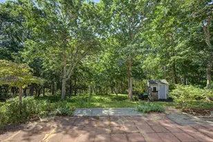 15 Homer Ln, Dennis, MA 02660 - Photo 40