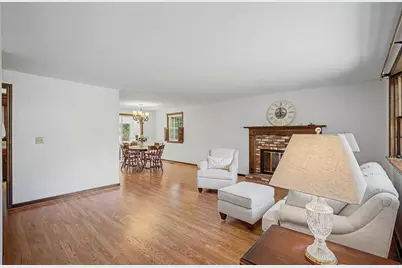 15 Homer Lane, Dennis, MA 02660 - Photo 4