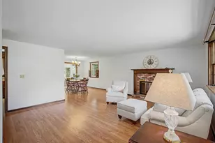 15 Homer Ln, Dennis, MA 02660 - Photo 4