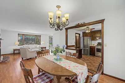 15 Homer Lane, Dennis, MA 02660 - Photo 12
