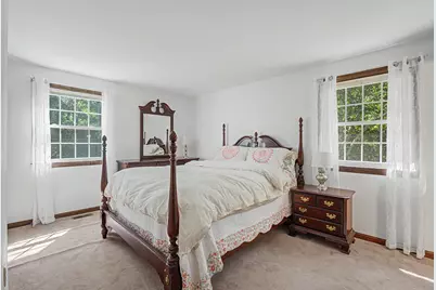 15 Homer Lane, Dennis, MA 02660 - Photo 20
