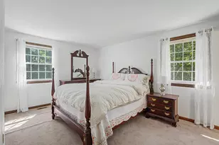 15 Homer Ln, Dennis, MA 02660 - Photo 20