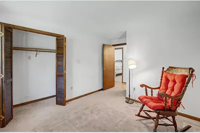 15 Homer Lane, Dennis, MA 02660 - Photo 30