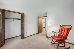 15 Homer Ln, Dennis, MA 02660 - Photo 30
