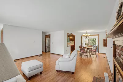 15 Homer Lane, Dennis, MA 02660 - Photo 8