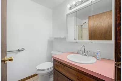 15 Homer Lane, Dennis, MA 02660 - Photo 24