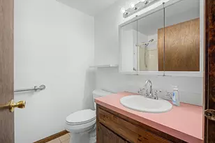 15 Homer Ln, Dennis, MA 02660 - Photo 24