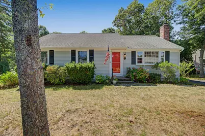 15 Homer Lane, Dennis, MA 02660 - Photo 2