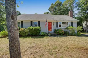 15 Homer Ln, Dennis, MA 02660 - Photo 2