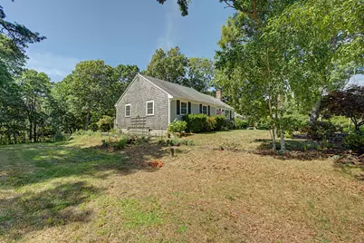 15 Homer Lane, Dennis, MA 02660 - Photo 32