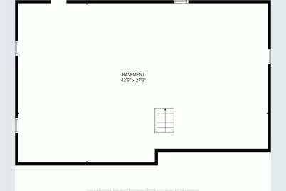 15 Homer Lane, Dennis, MA 02660 - Photo 42