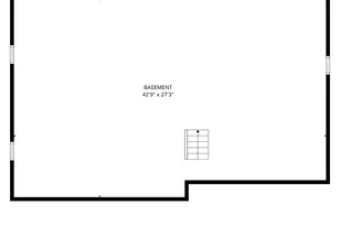 15 Homer Ln, Dennis, MA 02660 - Photo 42