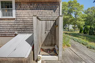 15 Homer Ln, Dennis, MA 02660 - Photo 34