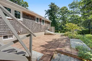 15 Homer Ln, Dennis, MA 02660 - Photo 38
