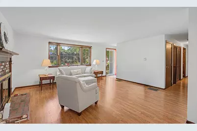 15 Homer Lane, Dennis, MA 02660 - Photo 6