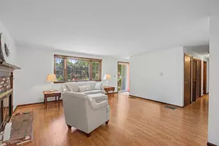 15 Homer Ln, Dennis, MA 02660 - Photo 6