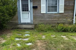 1 Howes Rd, Yarmouth, MA 02664 - Photo 1