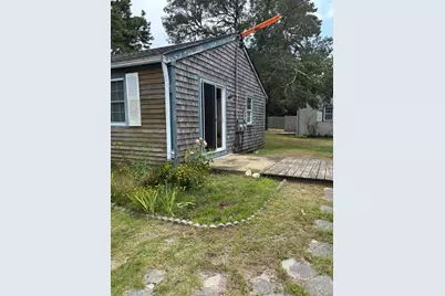 1 Howes Road #UNIT 1, Yarmouth, MA 02664 - Photo 6
