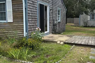 1 Howes Rd, Yarmouth, MA 02664 - Photo 6