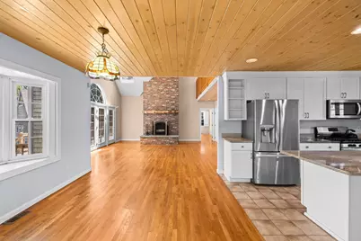 42 Mattapan Street, Falmouth, MA 02540 - Photo 20