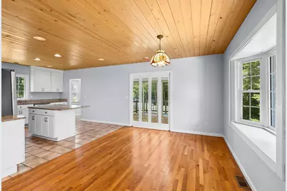42 Mattapan Street, Falmouth, MA 02540 - Photo 16