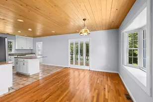 42 Mattapan St, Falmouth, MA 02540 - Photo 16