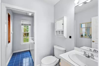42 Mattapan Street, Falmouth, MA 02540 - Photo 30