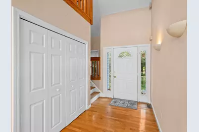 42 Mattapan Street, Falmouth, MA 02540 - Photo 26