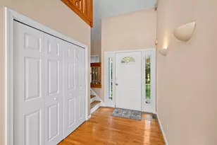 42 Mattapan St, Falmouth, MA 02540 - Photo 26