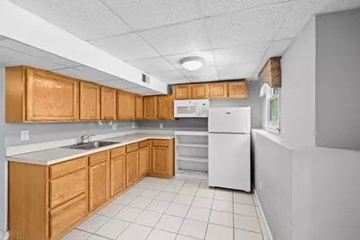 42 Mattapan Street, Falmouth, MA 02540 - Photo 38