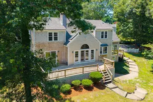 42 Mattapan St, Falmouth, MA 02540 - Photo 6