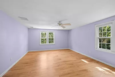 42 Mattapan Street, Falmouth, MA 02540 - Photo 28