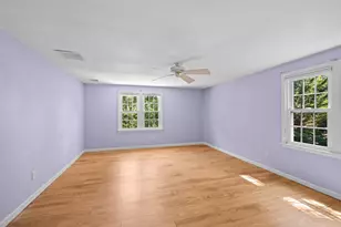 42 Mattapan St, Falmouth, MA 02540 - Photo 28