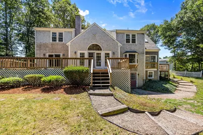 42 Mattapan Street, Falmouth, MA 02540 - Photo 6