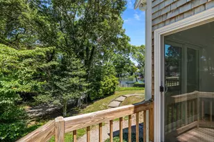 42 Mattapan St, Falmouth, MA 02540 - Photo 10
