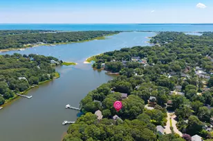 42 Mattapan St, Falmouth, MA 02540 - Photo 1